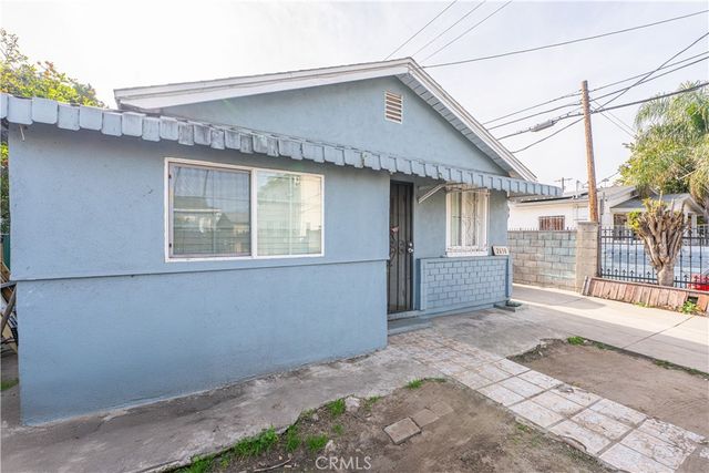 2630 Maceo, Los Angeles, CA 90065