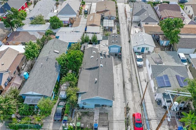 2630 Maceo, Los Angeles, CA 90065