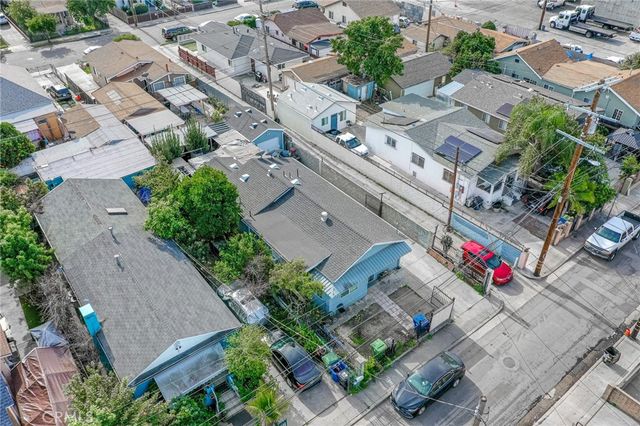 2630 Maceo, Los Angeles, CA 90065
