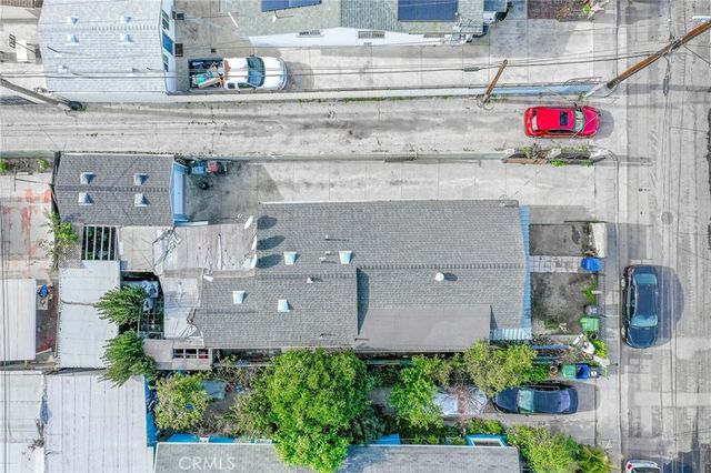 2630 Maceo, Los Angeles, CA 90065