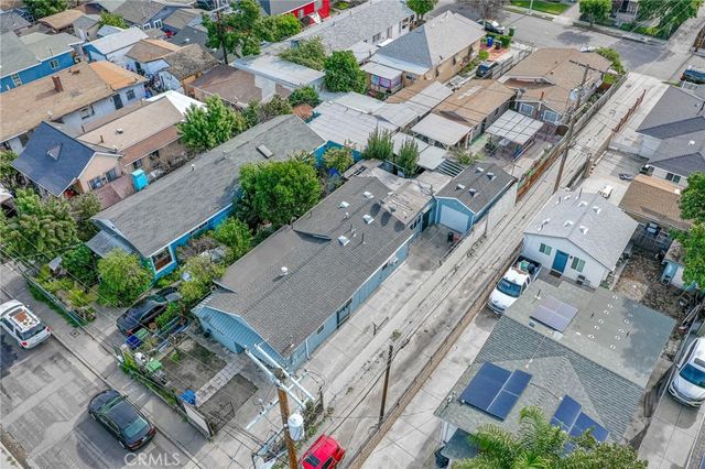 2630 Maceo, Los Angeles, CA 90065