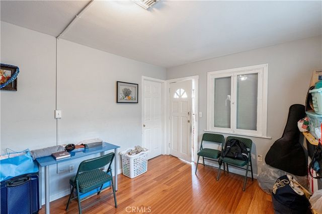 2630 Maceo, Los Angeles, CA 90065