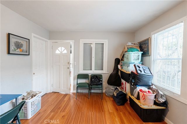 2630 Maceo, Los Angeles, CA 90065