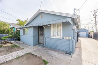 2630 Maceo, Los Angeles, CA 90065