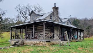 395A Allen Rd, Goodlettsville, TN 37072