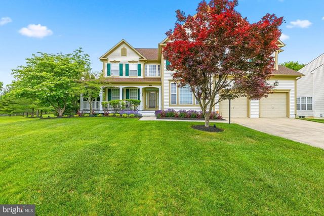 12304 THOMAS PROSPECT DR, Bowie, MD 20720