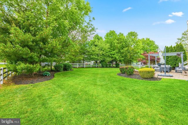 12304 THOMAS PROSPECT DR, Bowie, MD 20720