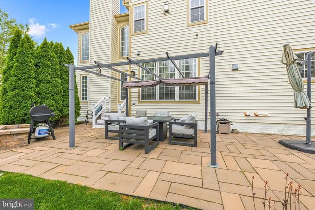 12304 THOMAS PROSPECT DR, Bowie, MD 20720