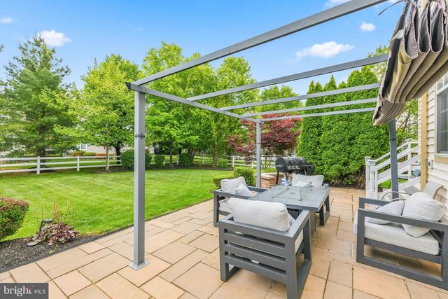 12304 THOMAS PROSPECT DR, Bowie, MD 20720