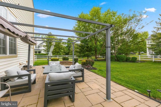 12304 THOMAS PROSPECT DR, Bowie, MD 20720