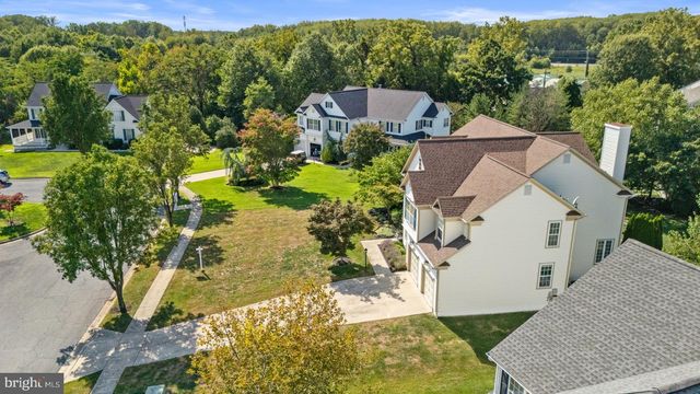 12304 THOMAS PROSPECT DR, Bowie, MD 20720