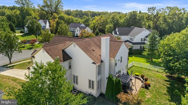 12304 THOMAS PROSPECT DR, Bowie, MD 20720