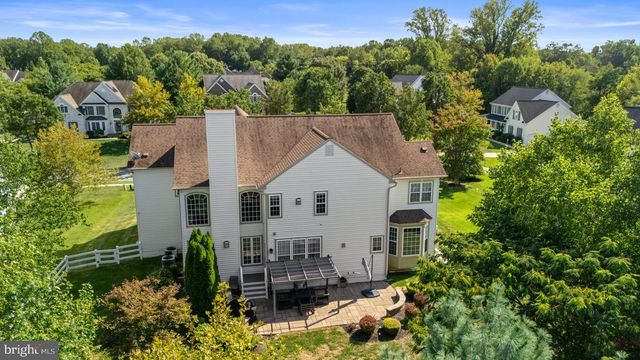 12304 THOMAS PROSPECT DR, Bowie, MD 20720
