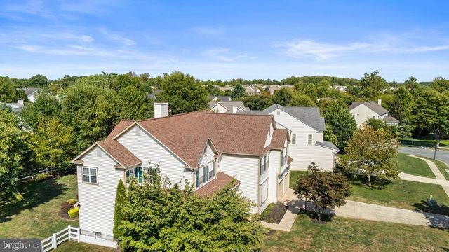 12304 THOMAS PROSPECT DR, Bowie, MD 20720