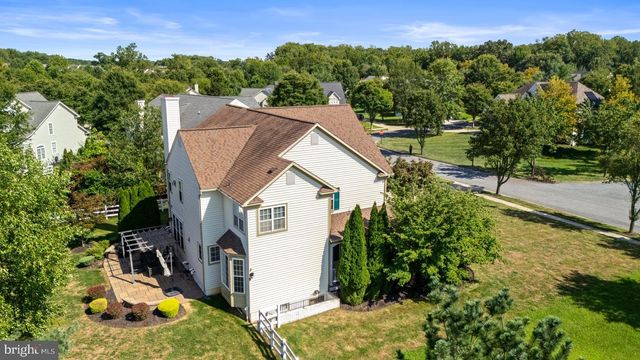 12304 THOMAS PROSPECT DR, Bowie, MD 20720