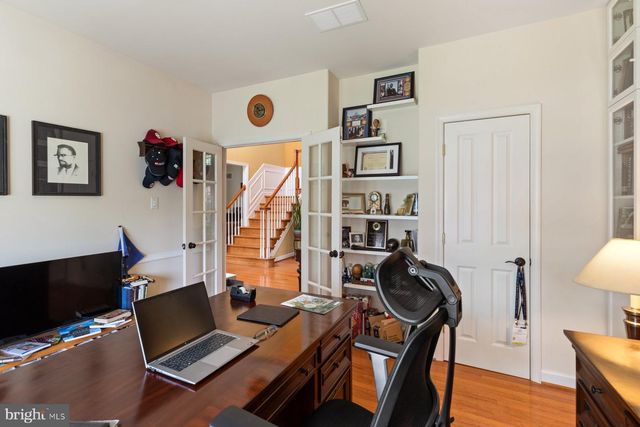12304 THOMAS PROSPECT DR, Bowie, MD 20720