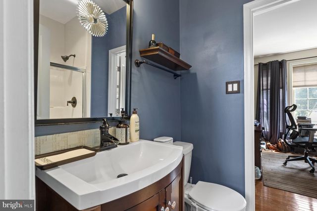 12304 THOMAS PROSPECT DR, Bowie, MD 20720