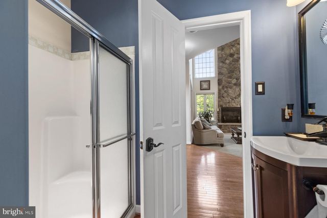 12304 THOMAS PROSPECT DR, Bowie, MD 20720