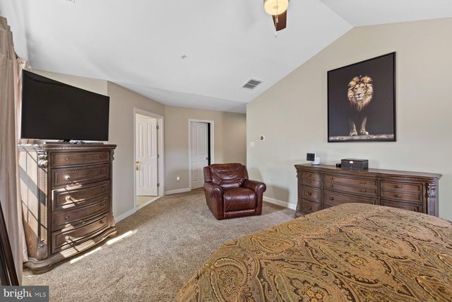 12304 THOMAS PROSPECT DR, Bowie, MD 20720