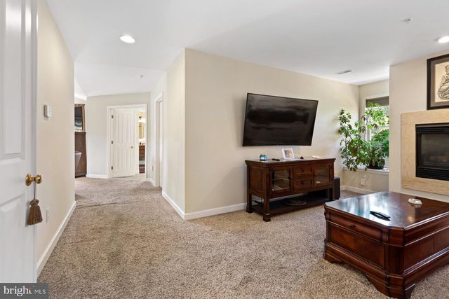 12304 THOMAS PROSPECT DR, Bowie, MD 20720