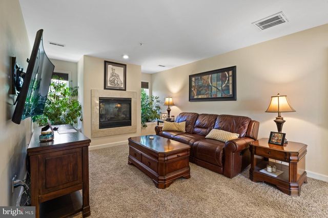 12304 THOMAS PROSPECT DR, Bowie, MD 20720