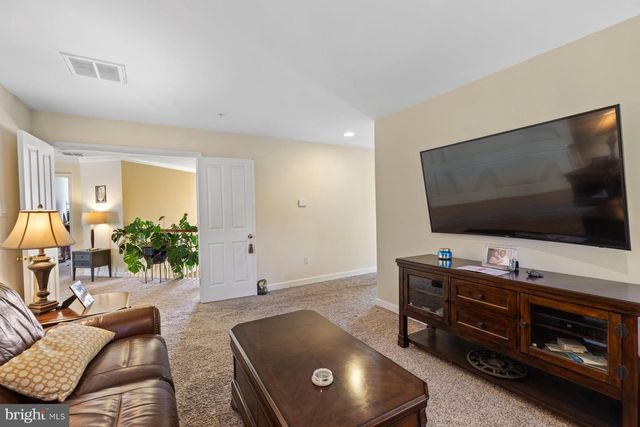 12304 THOMAS PROSPECT DR, Bowie, MD 20720