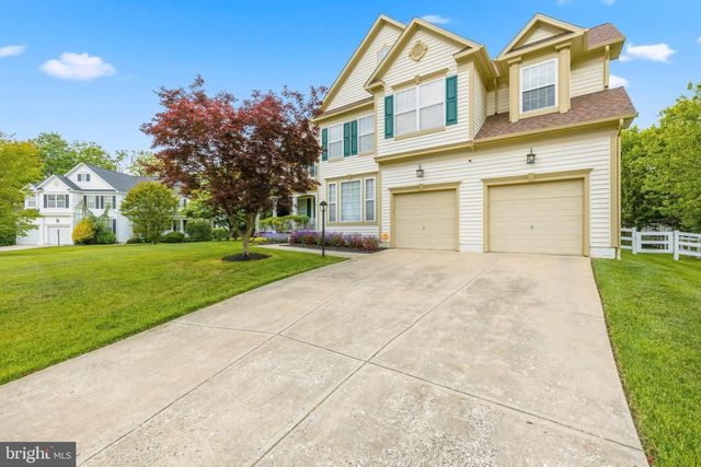 12304 THOMAS PROSPECT DR, Bowie, MD 20720