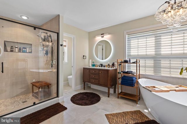 12304 THOMAS PROSPECT DR, Bowie, MD 20720