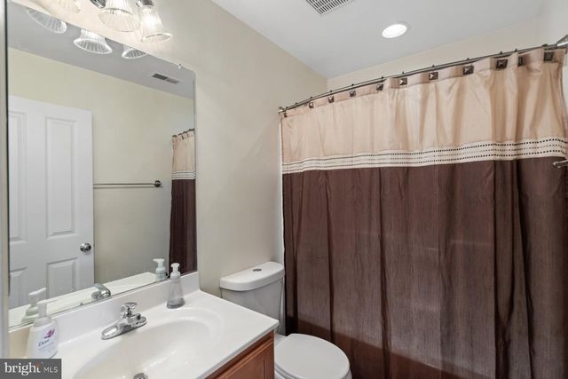 12304 THOMAS PROSPECT DR, Bowie, MD 20720