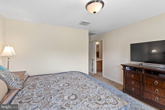12304 THOMAS PROSPECT DR, Bowie, MD 20720