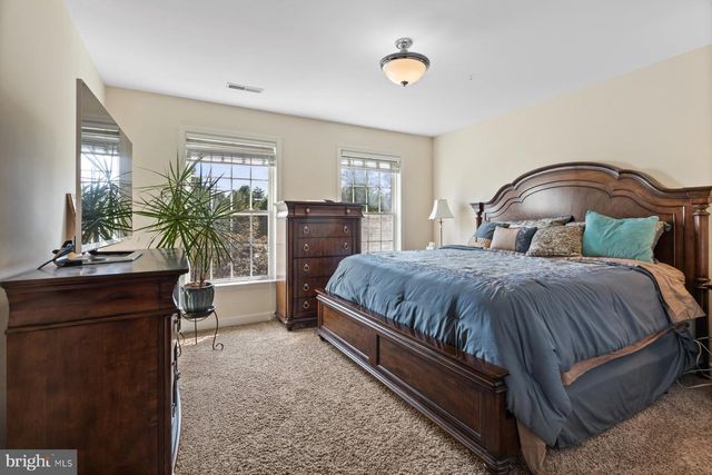 12304 THOMAS PROSPECT DR, Bowie, MD 20720