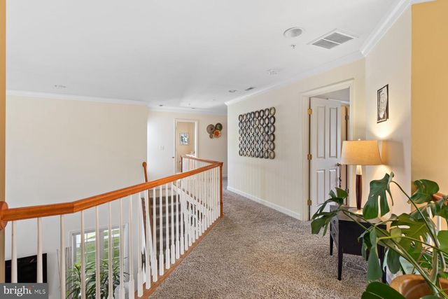 12304 THOMAS PROSPECT DR, Bowie, MD 20720