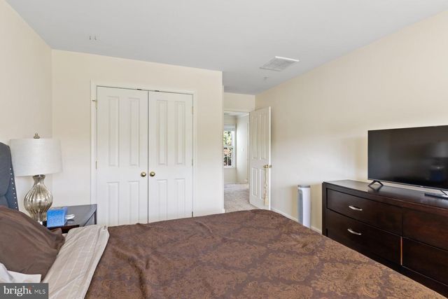 12304 THOMAS PROSPECT DR, Bowie, MD 20720