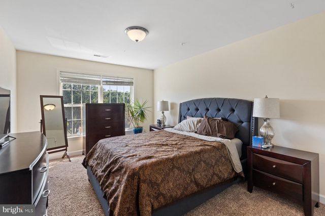 12304 THOMAS PROSPECT DR, Bowie, MD 20720