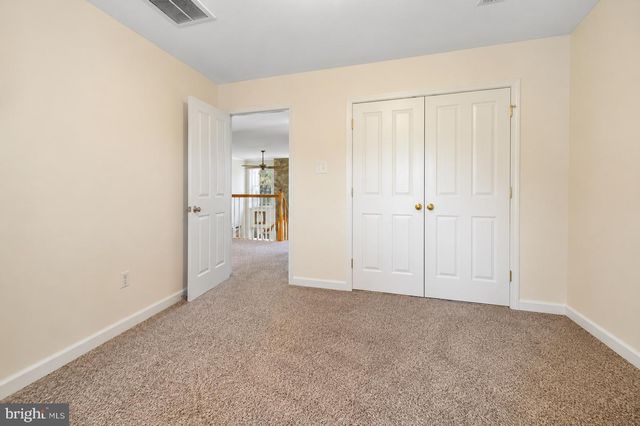 12304 THOMAS PROSPECT DR, Bowie, MD 20720