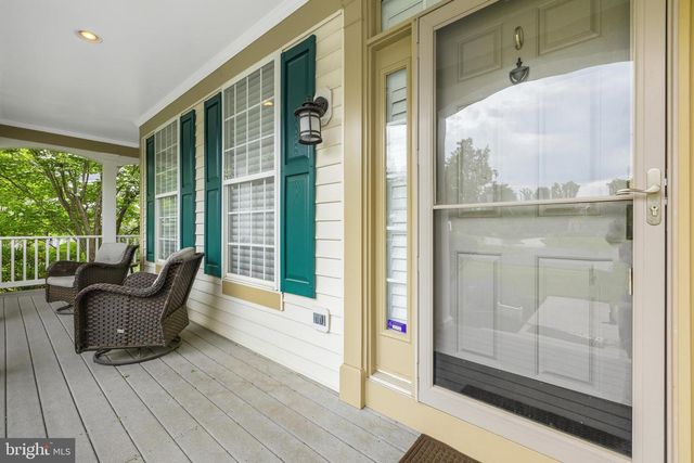 12304 THOMAS PROSPECT DR, Bowie, MD 20720