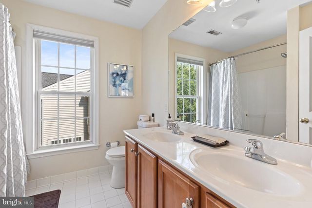 12304 THOMAS PROSPECT DR, Bowie, MD 20720