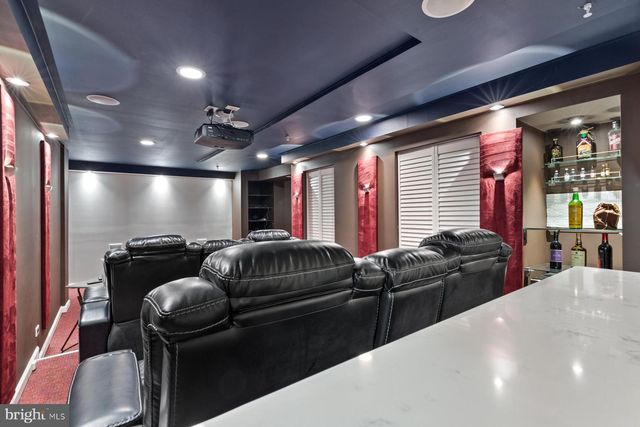 12304 THOMAS PROSPECT DR, Bowie, MD 20720