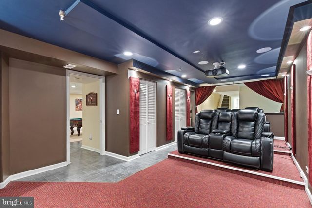 12304 THOMAS PROSPECT DR, Bowie, MD 20720