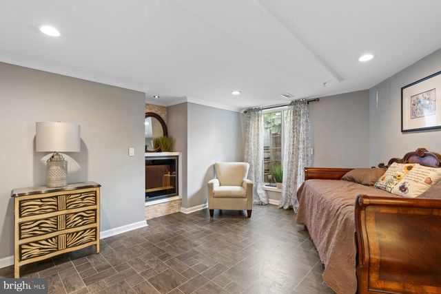 12304 THOMAS PROSPECT DR, Bowie, MD 20720