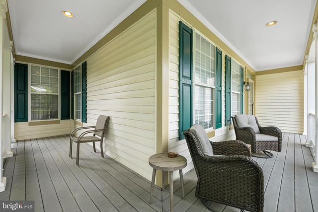 12304 THOMAS PROSPECT DR, Bowie, MD 20720