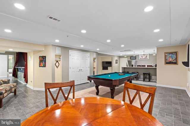 12304 THOMAS PROSPECT DR, Bowie, MD 20720