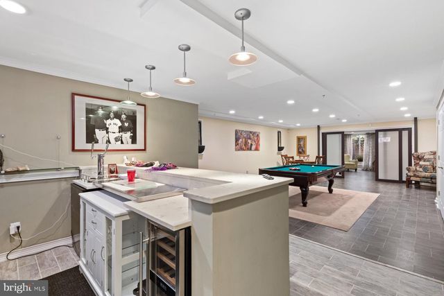 12304 THOMAS PROSPECT DR, Bowie, MD 20720