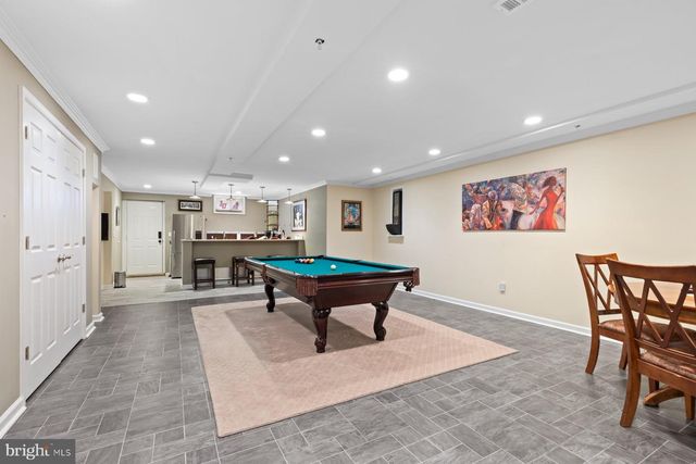 12304 THOMAS PROSPECT DR, Bowie, MD 20720
