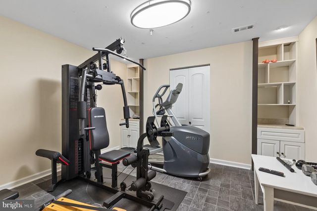 12304 THOMAS PROSPECT DR, Bowie, MD 20720
