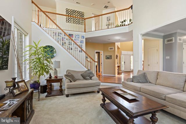 12304 THOMAS PROSPECT DR, Bowie, MD 20720
