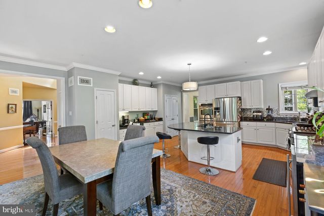 12304 THOMAS PROSPECT DR, Bowie, MD 20720