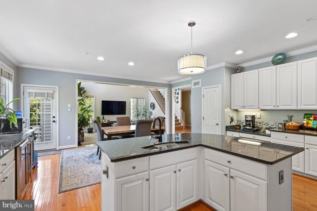 12304 THOMAS PROSPECT DR, Bowie, MD 20720