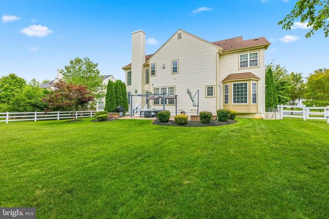 12304 THOMAS PROSPECT DR, Bowie, MD 20720