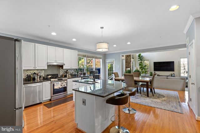 12304 THOMAS PROSPECT DR, Bowie, MD 20720